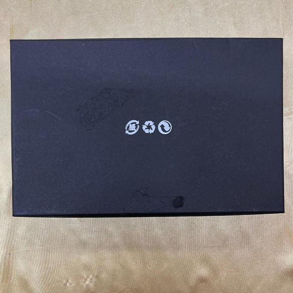 NWT Diesel 1 pc Inagaua New Granato Loop Wallet - Picture 3 of 7